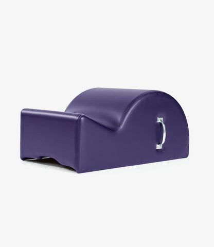 deep violet
