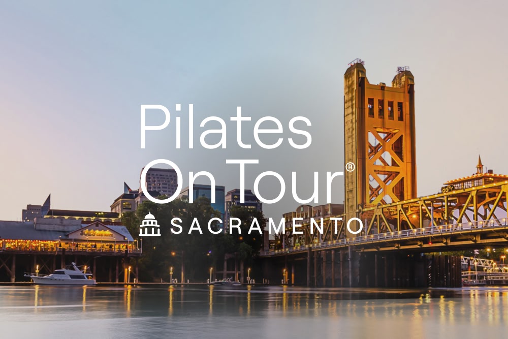 pot sacramento