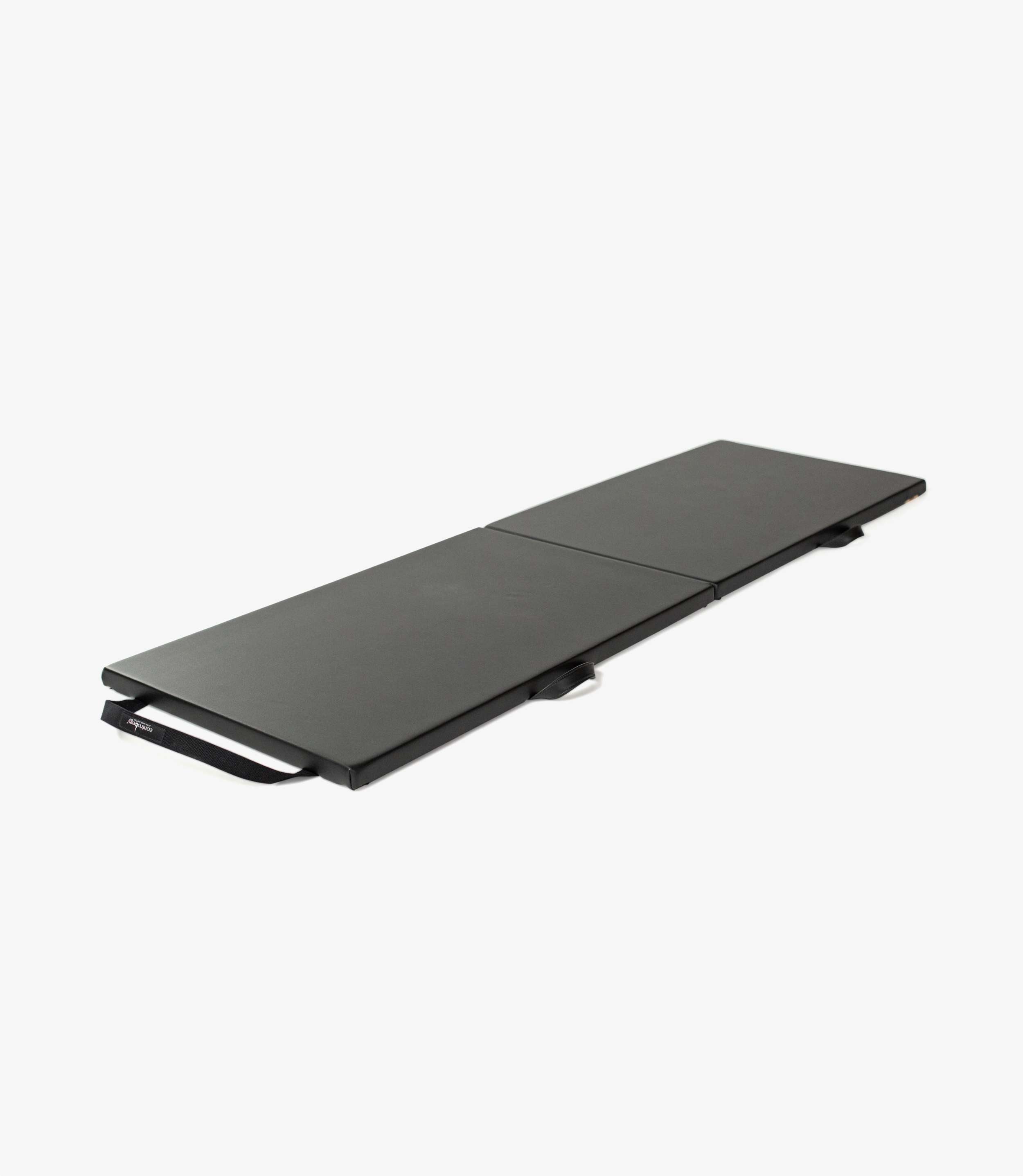 Classical Pilates Folding Mat - Contrology – Balanced Body, Inc