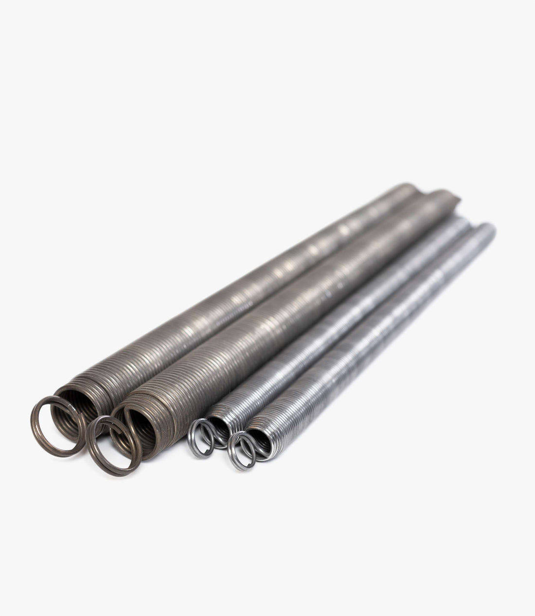 JPack Springs
