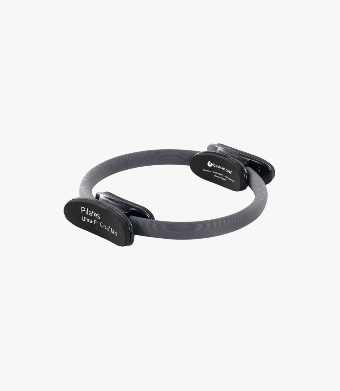Ultra-Fit Circle® Mini