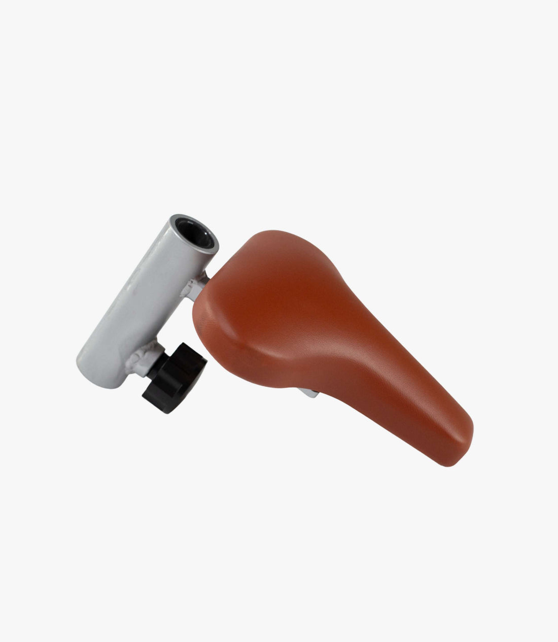 KSG/CT Ped-o-Pul Bike Seat