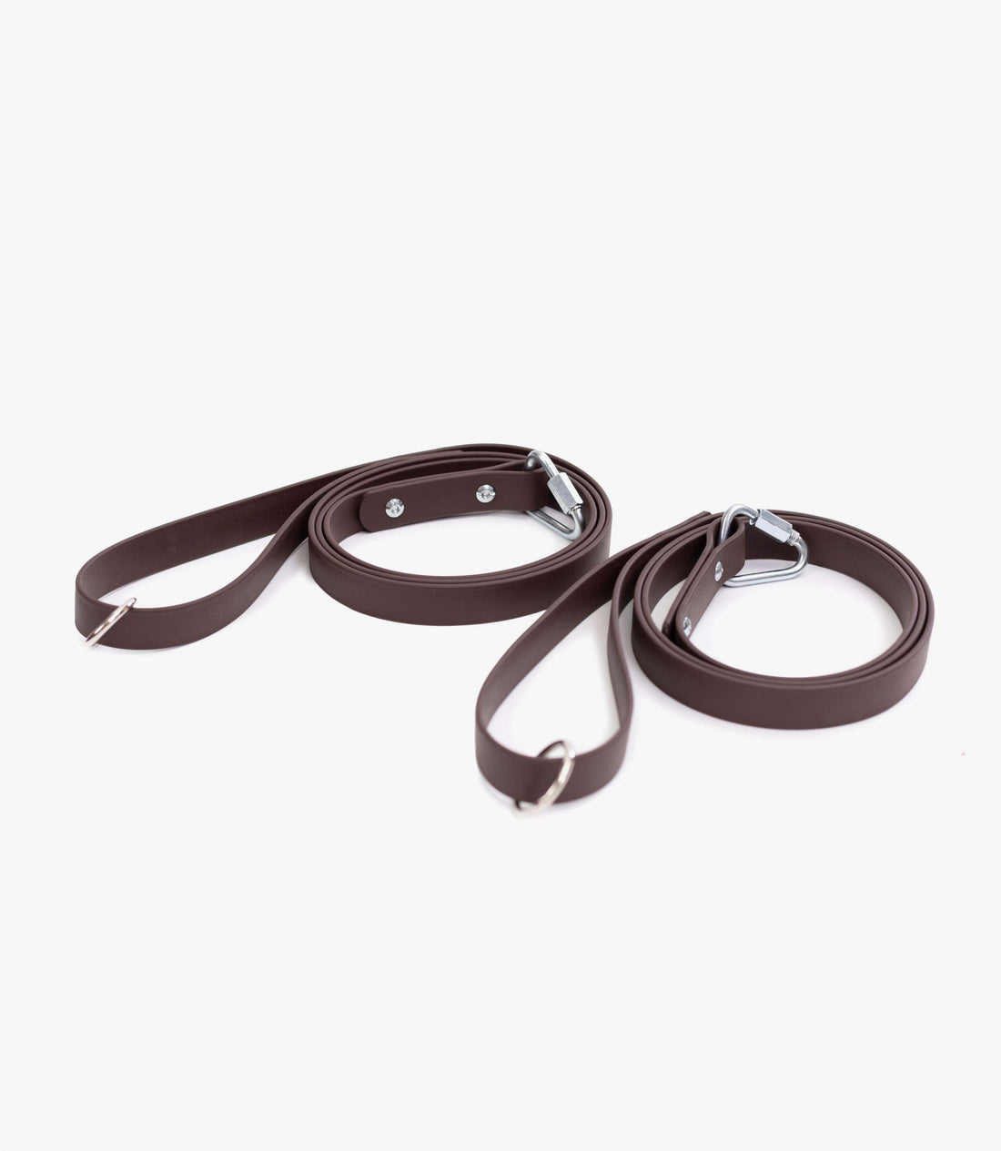 EZClean Long Strap