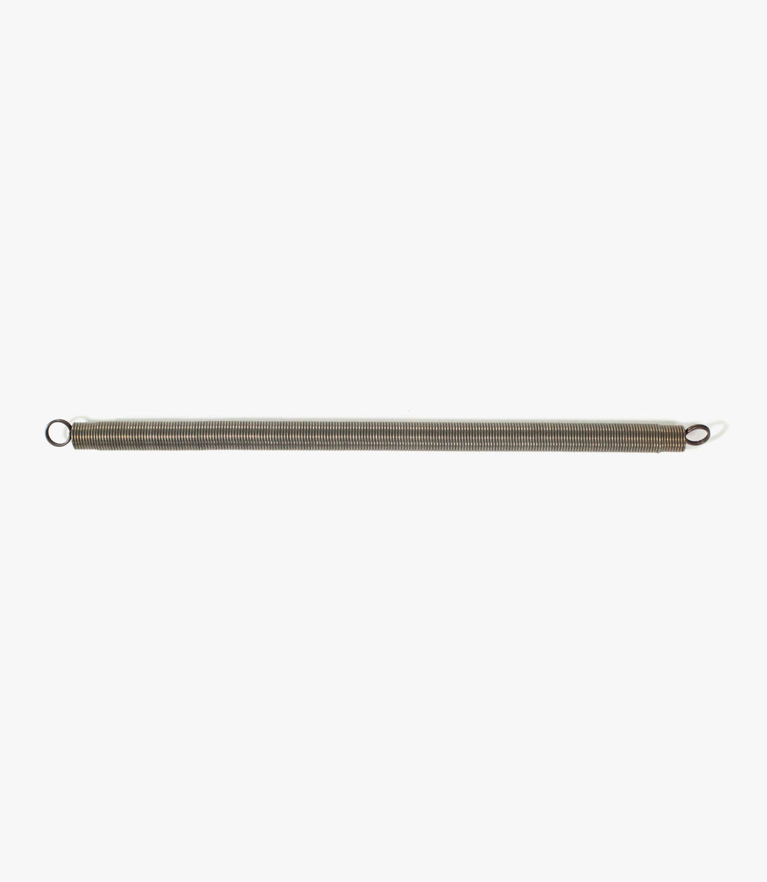 Cadillac Roll-Back Bar Spring