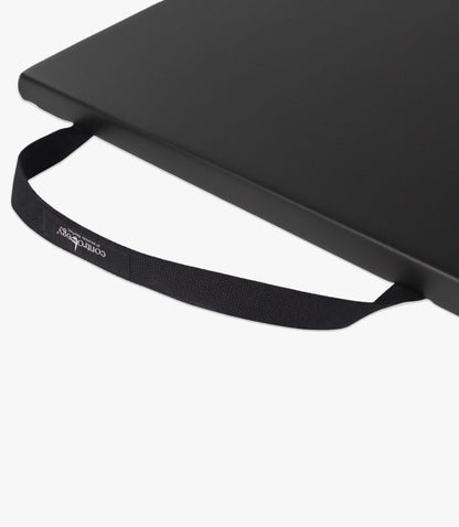 Contrology Folding Mat Footstrap