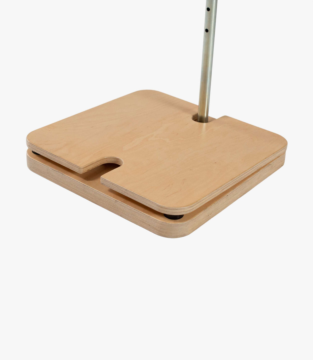 ksg/ct ped-o-pul tilting base