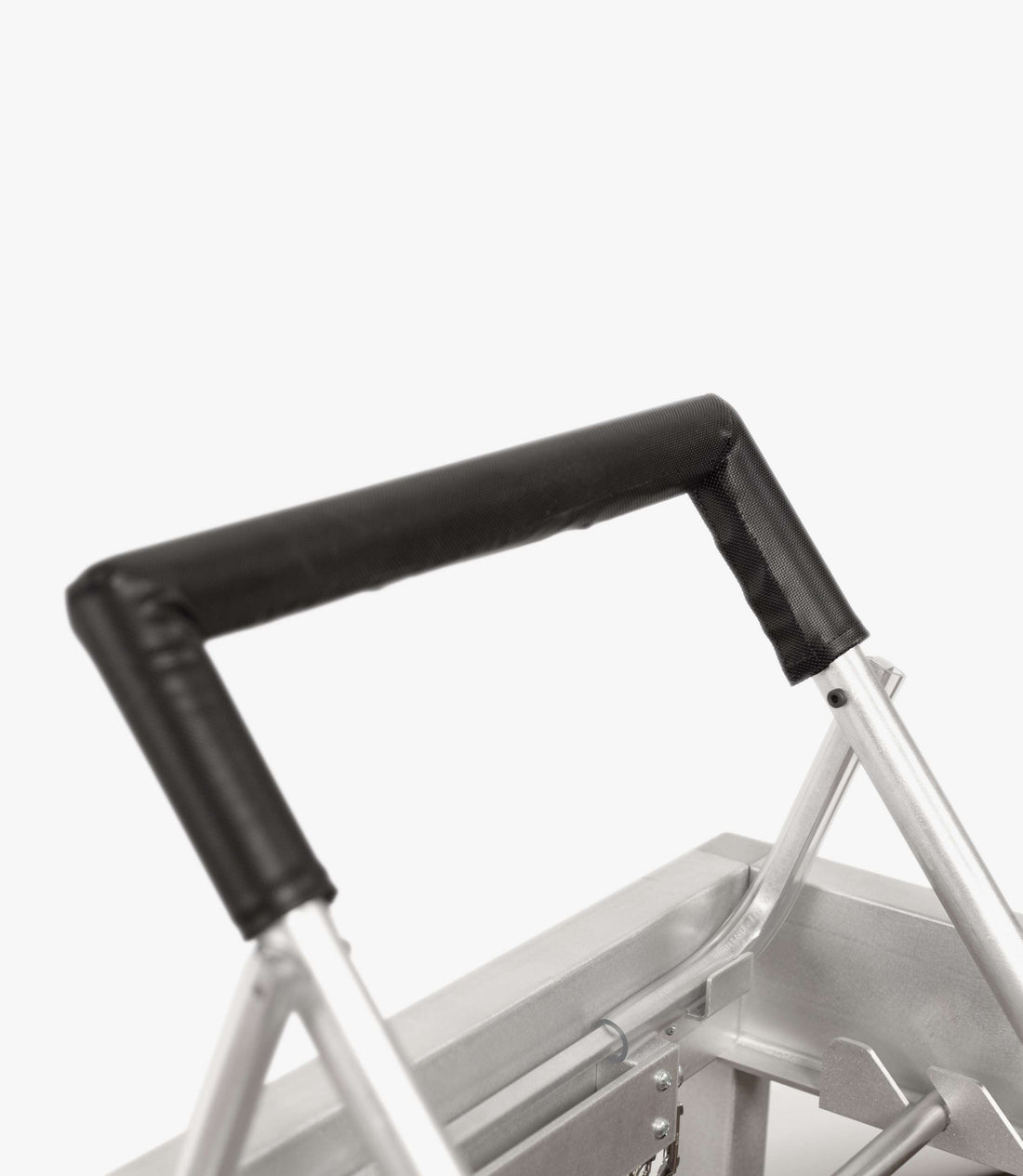Contrology Reformer Footbar Cover