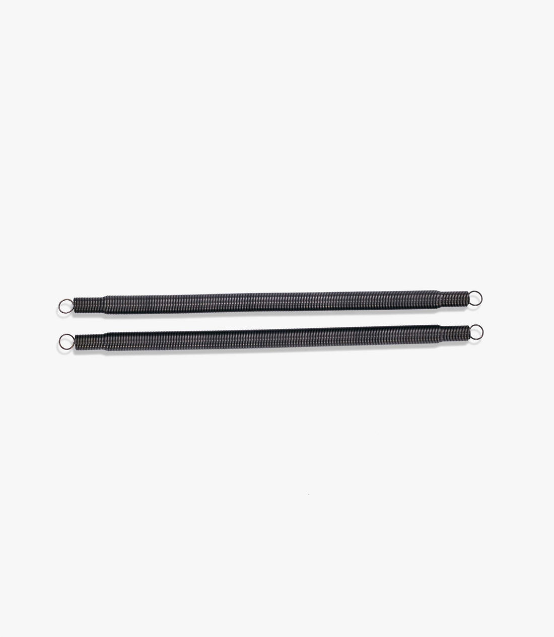 Contrology Arm Chair Springs