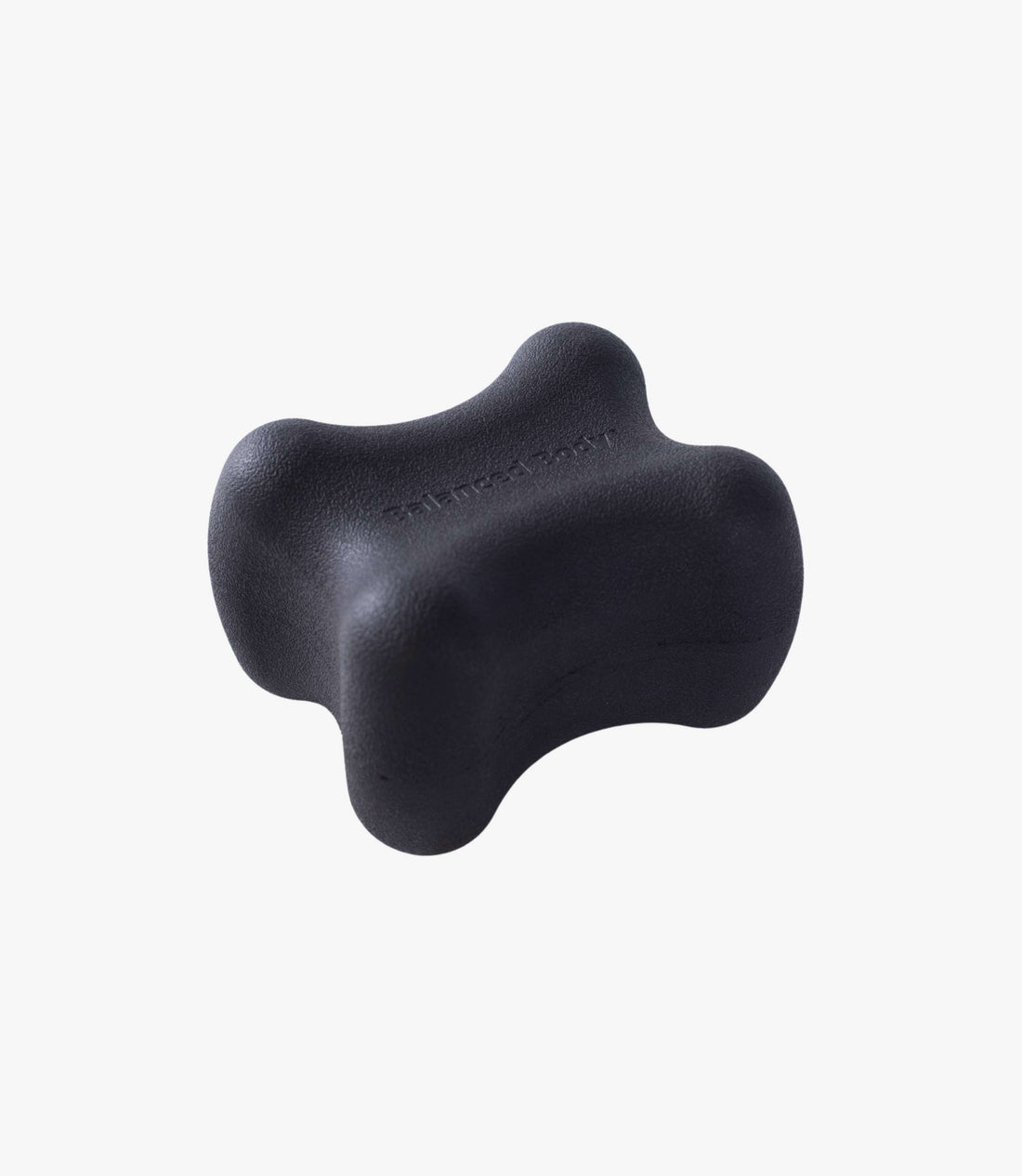 The Aligner