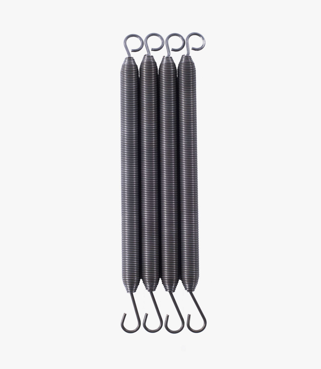 Contrology Reformer Springs