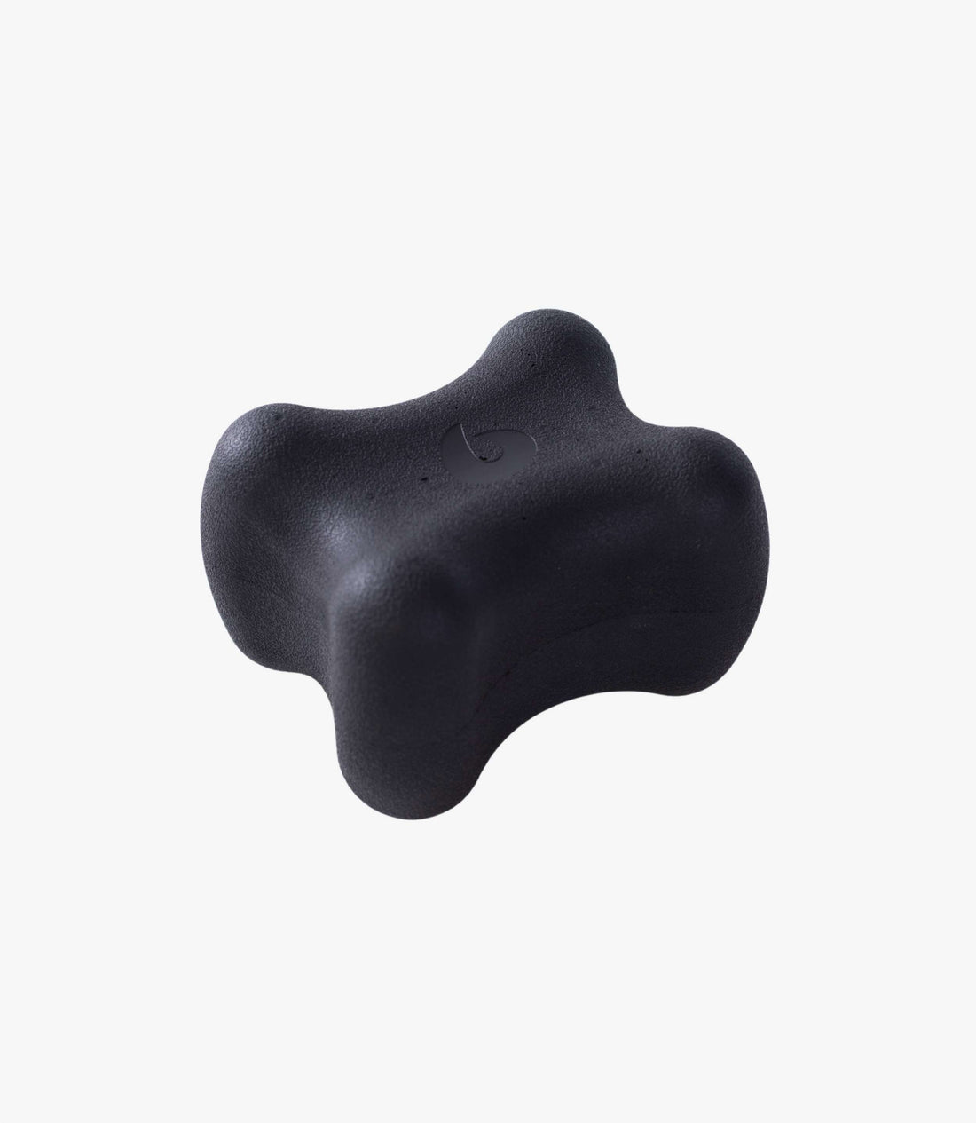 The Aligner