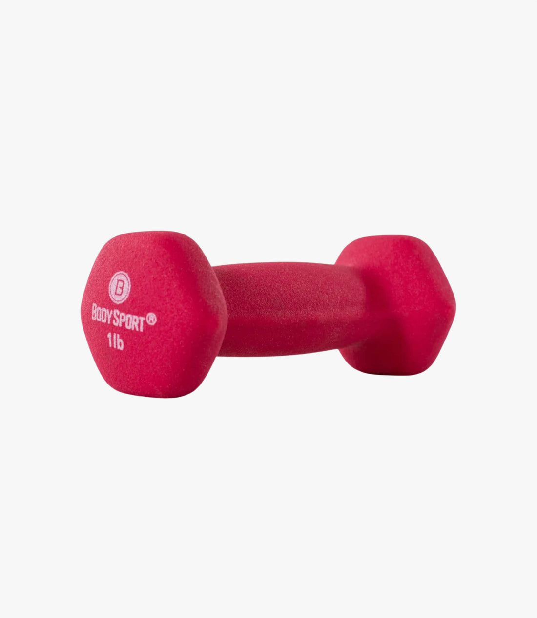 Handweights 1lb