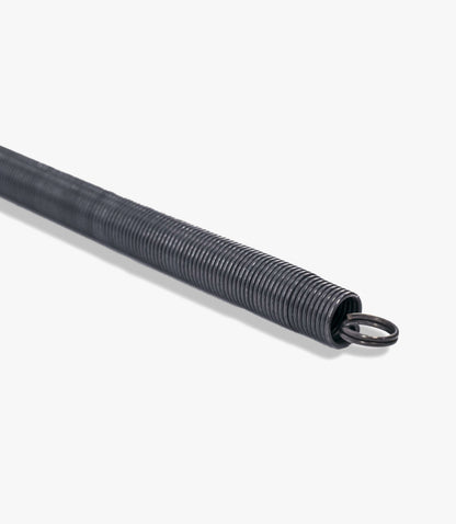 Contrology Ped-o-Pul Springs