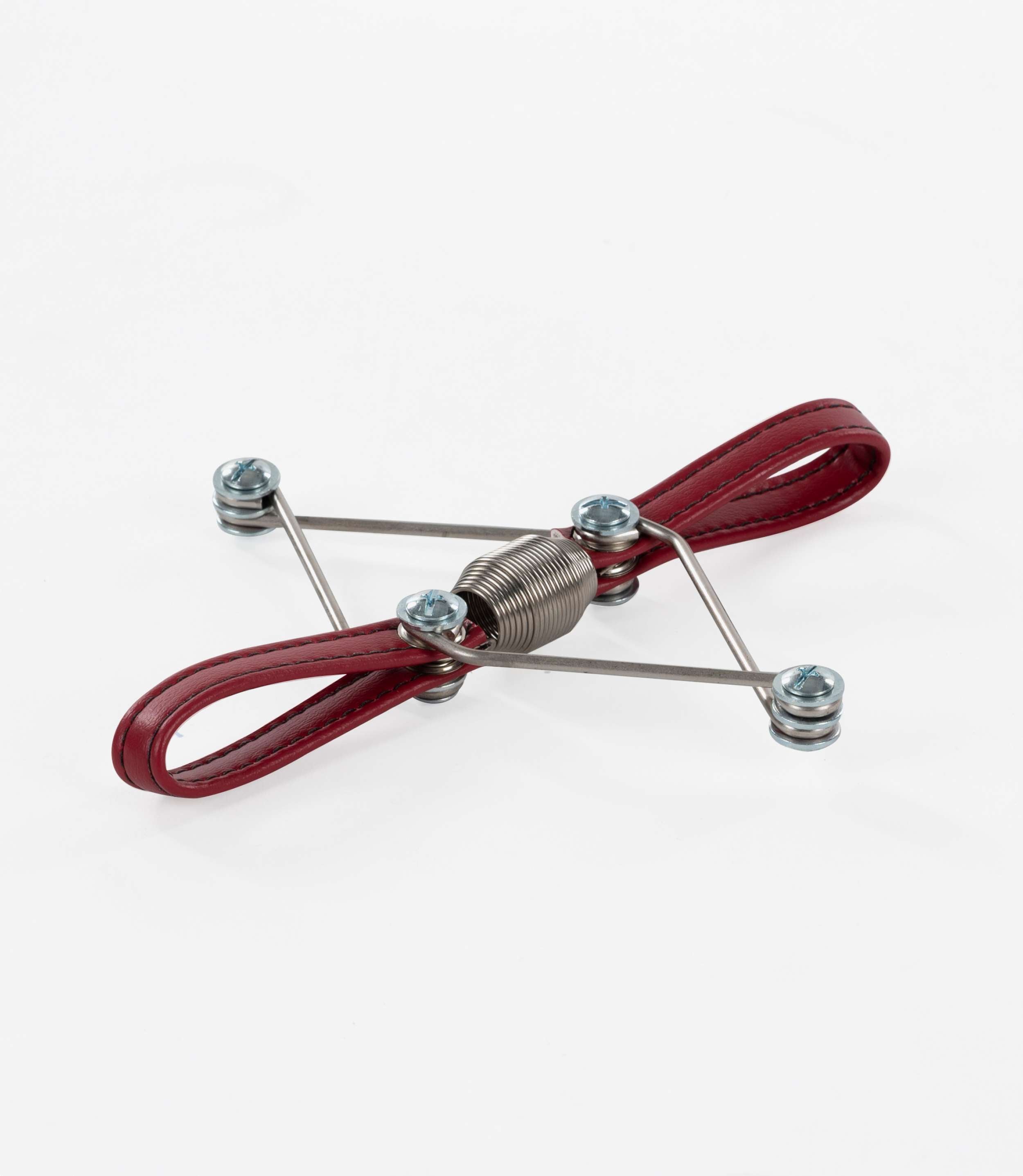 Classical Pilates Toe Gizmo - Contrology – Balanced Body, Inc