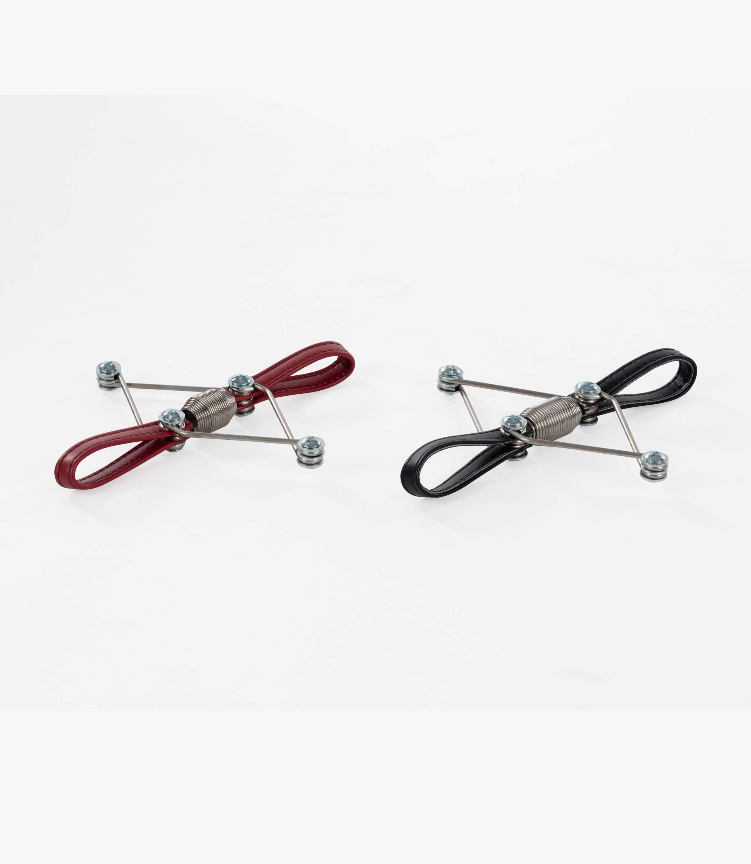 Classical Pilates Toe Gizmo - Contrology – Balanced Body, Inc