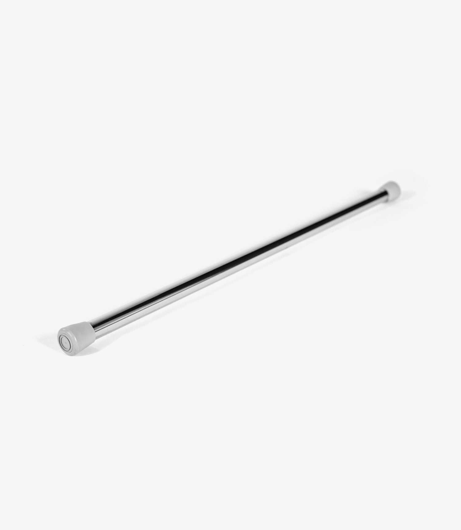 Weighted Metal Pilates Pole