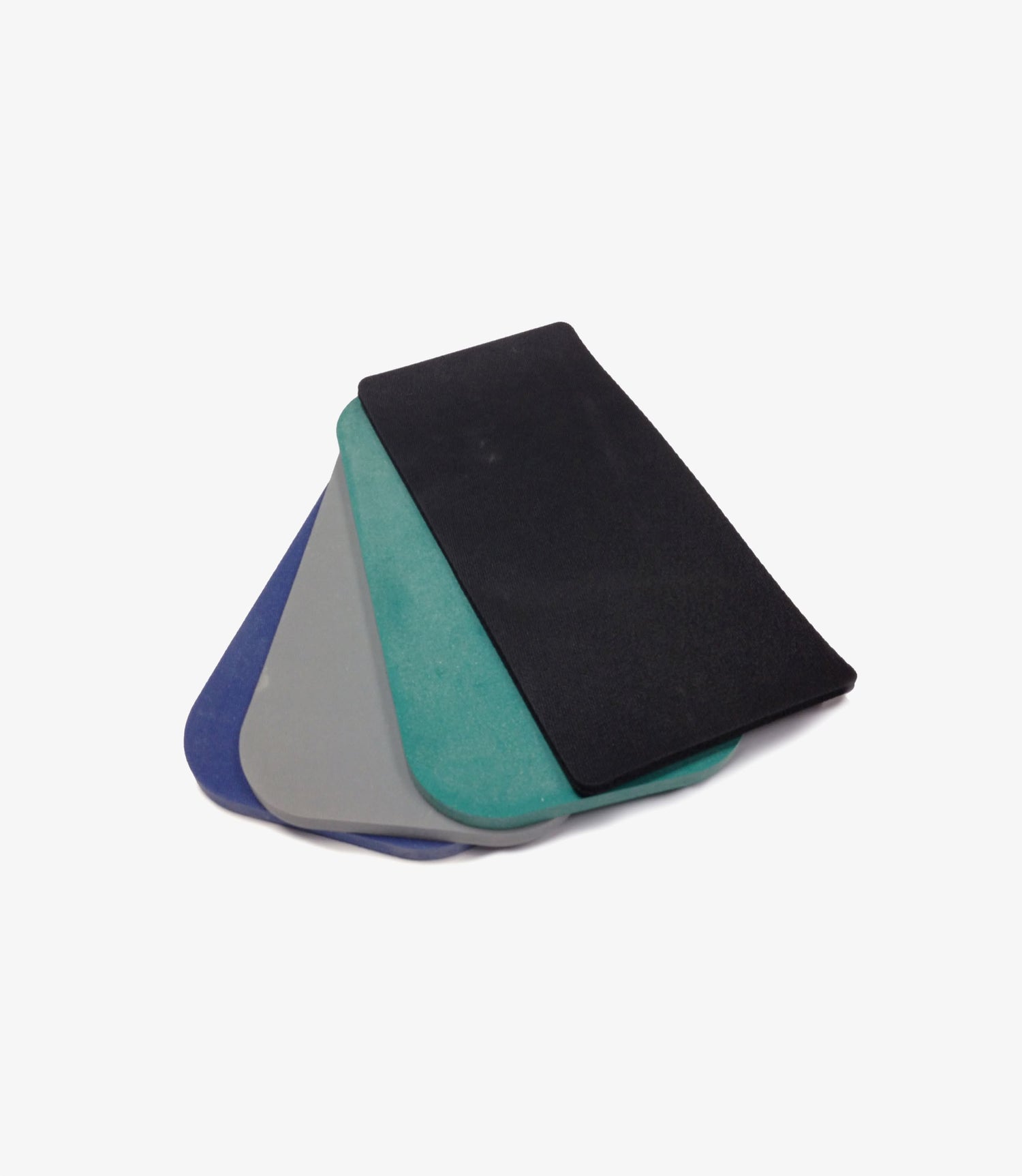 non-skid pads