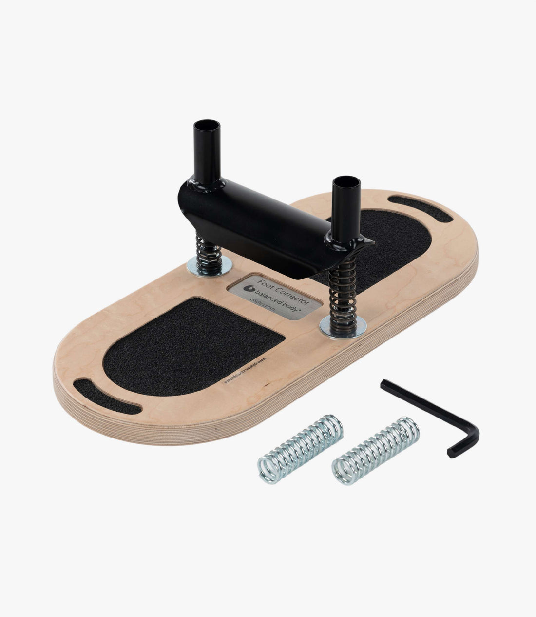 Balanced Body Foot Corrector