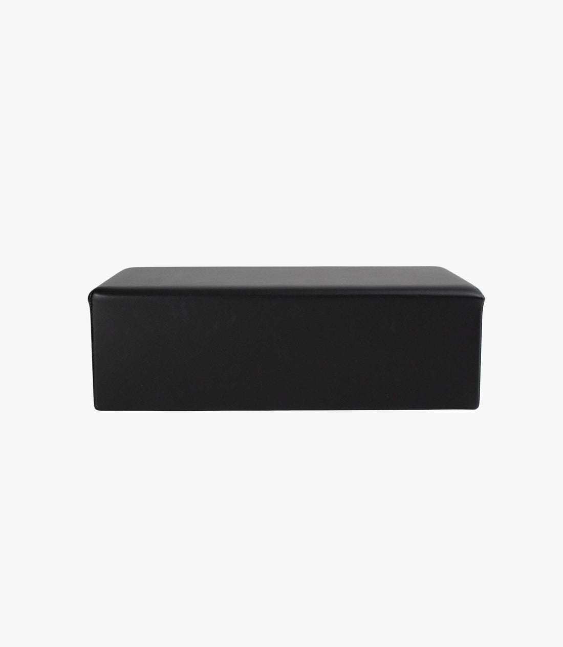 sitting box profile