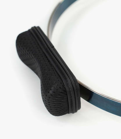 Spring Circles handle