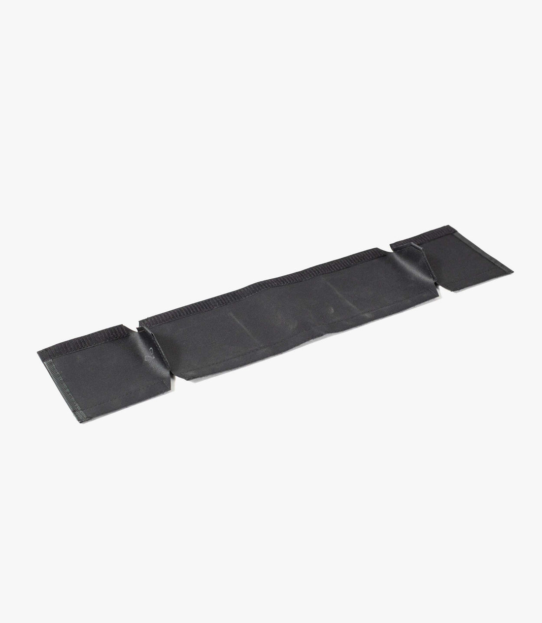 Contrology Reformer Footbar Cover