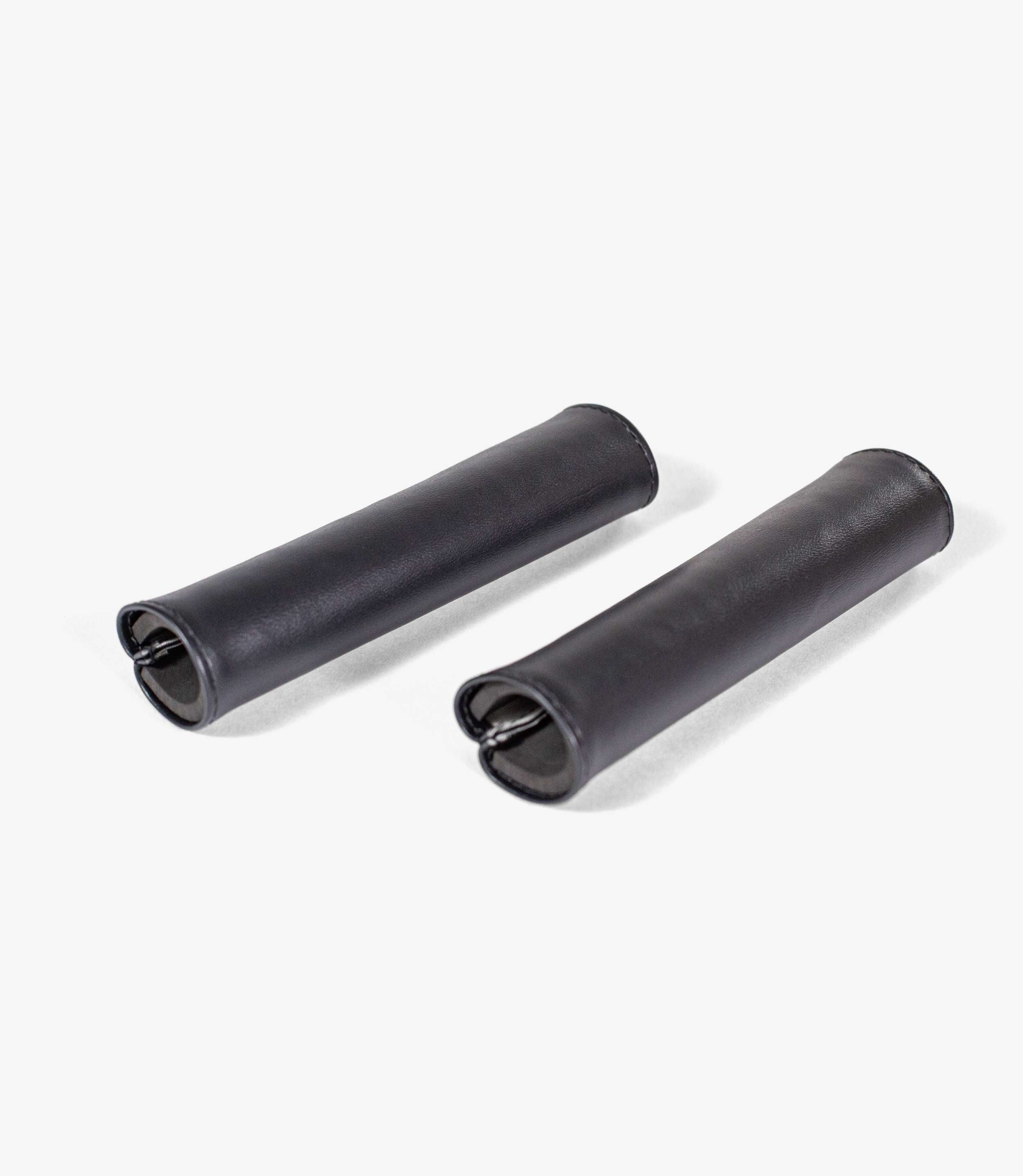 contrology spring sleeves