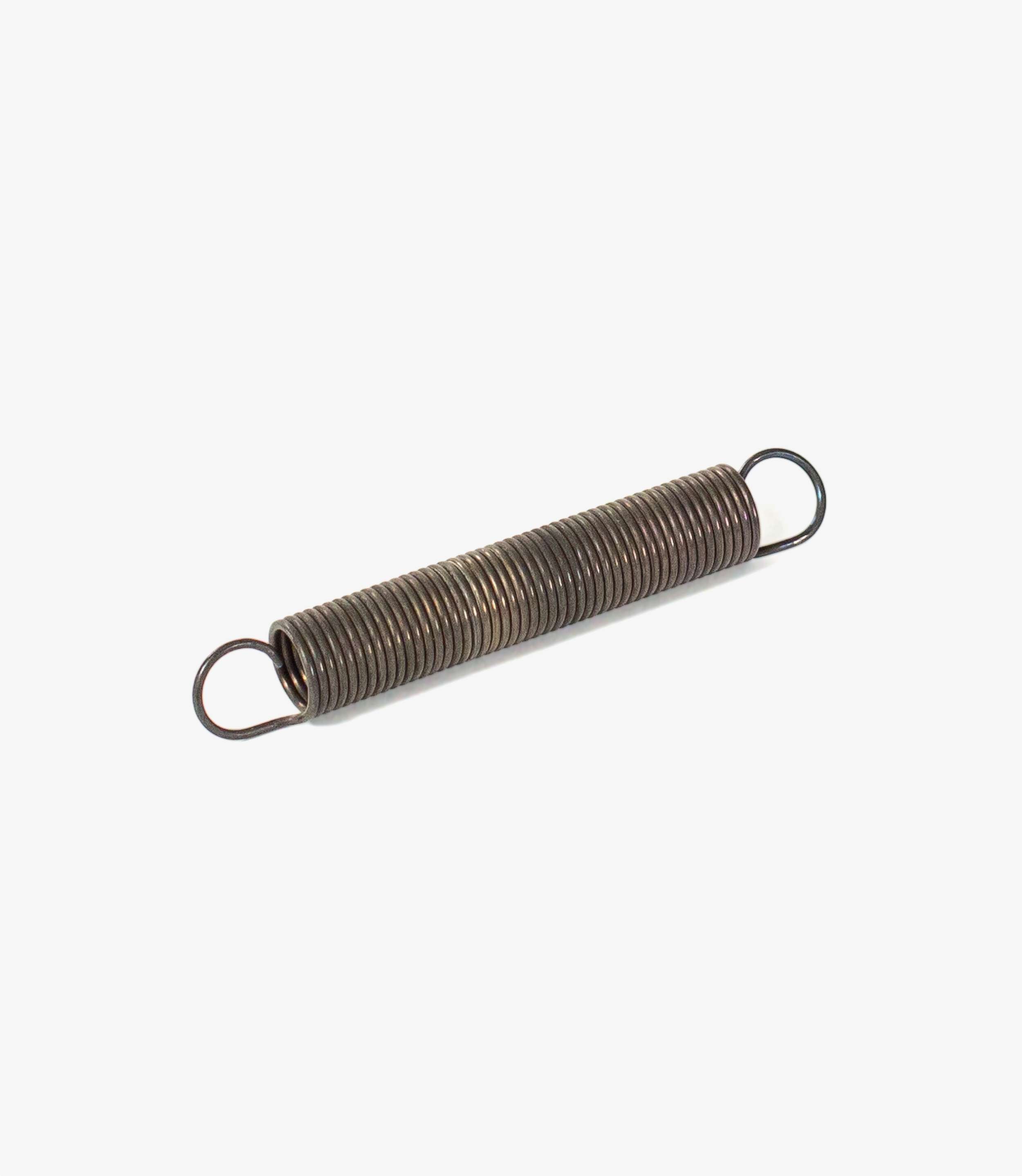 Classical Pilates Neck Stretcher Spring - Contrology – Balanced Body, Inc