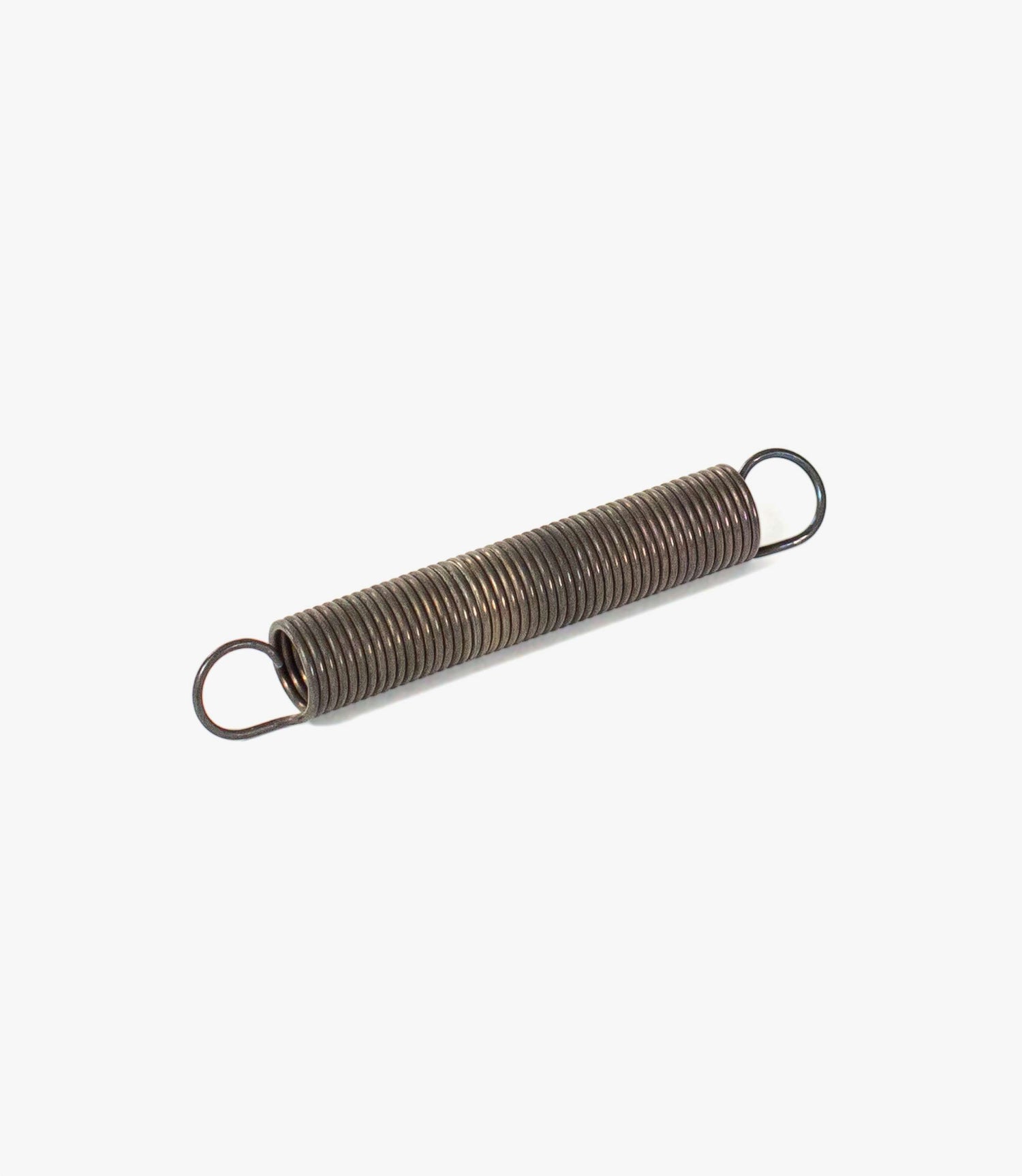 Classical Pilates Neck Stretcher Spring - Contrology – Balanced Body, Inc