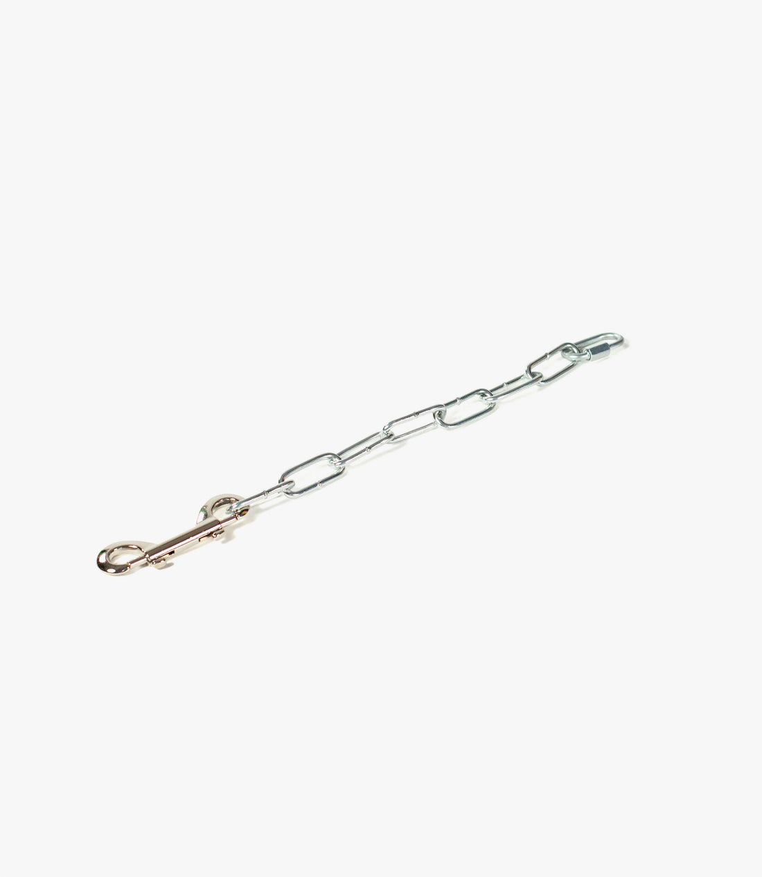 Cadillac Storage Chain for Push-Through Bar