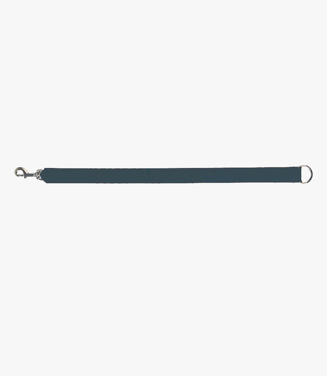 Reformer Extension Strap