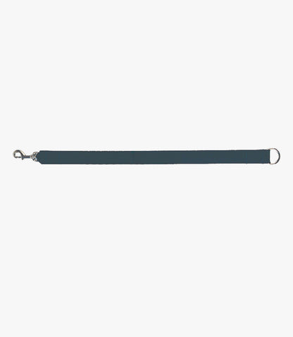 Reformer Extension Strap