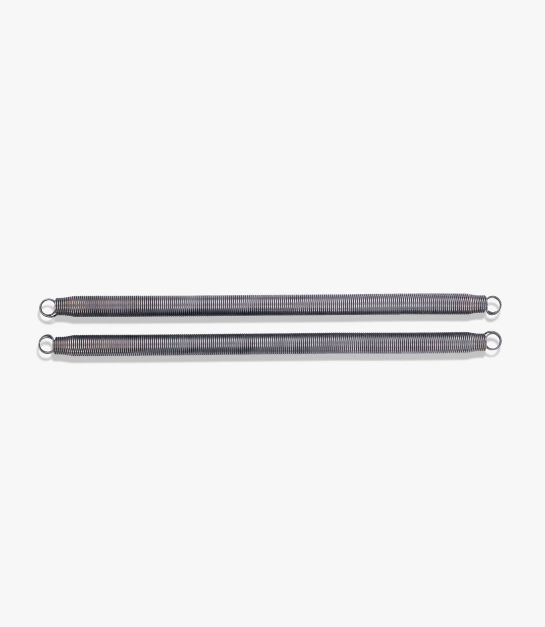 Contrology Cadillac Arm Springs