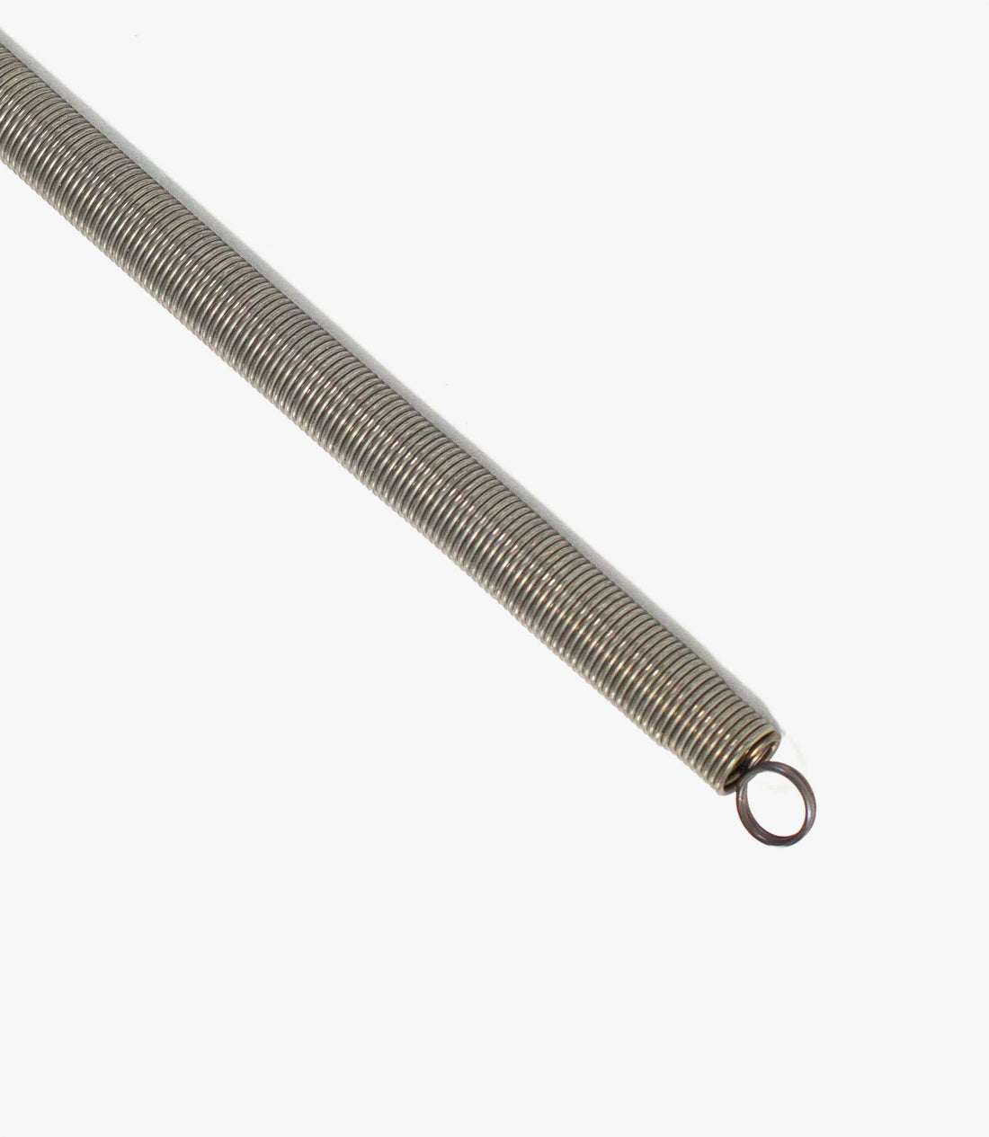 Cadillac Roll-Back Bar Spring