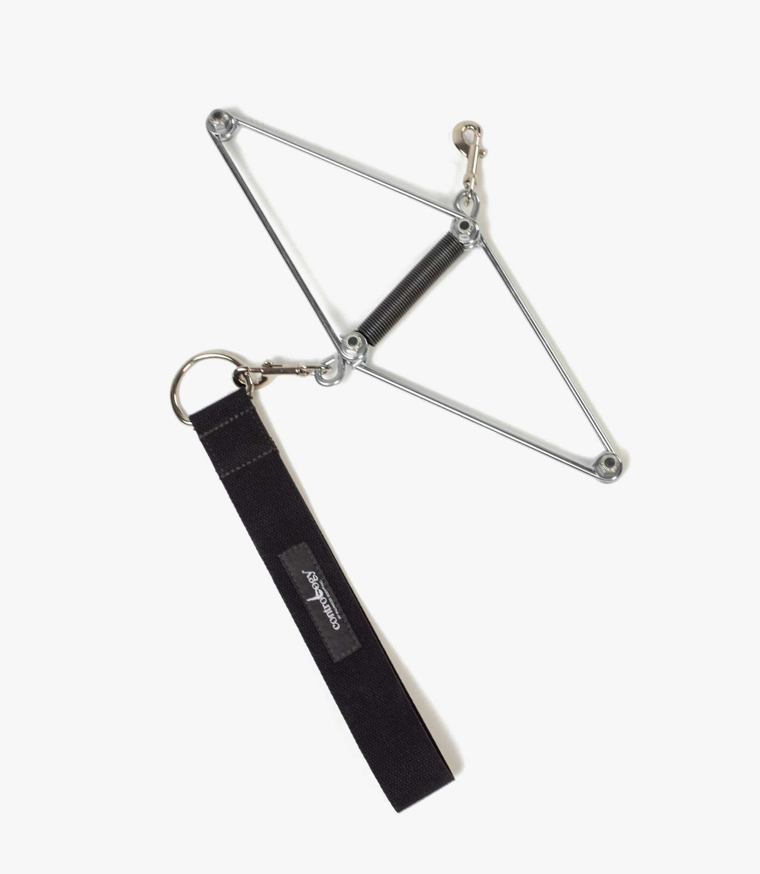 Contrology Neck Stretcher