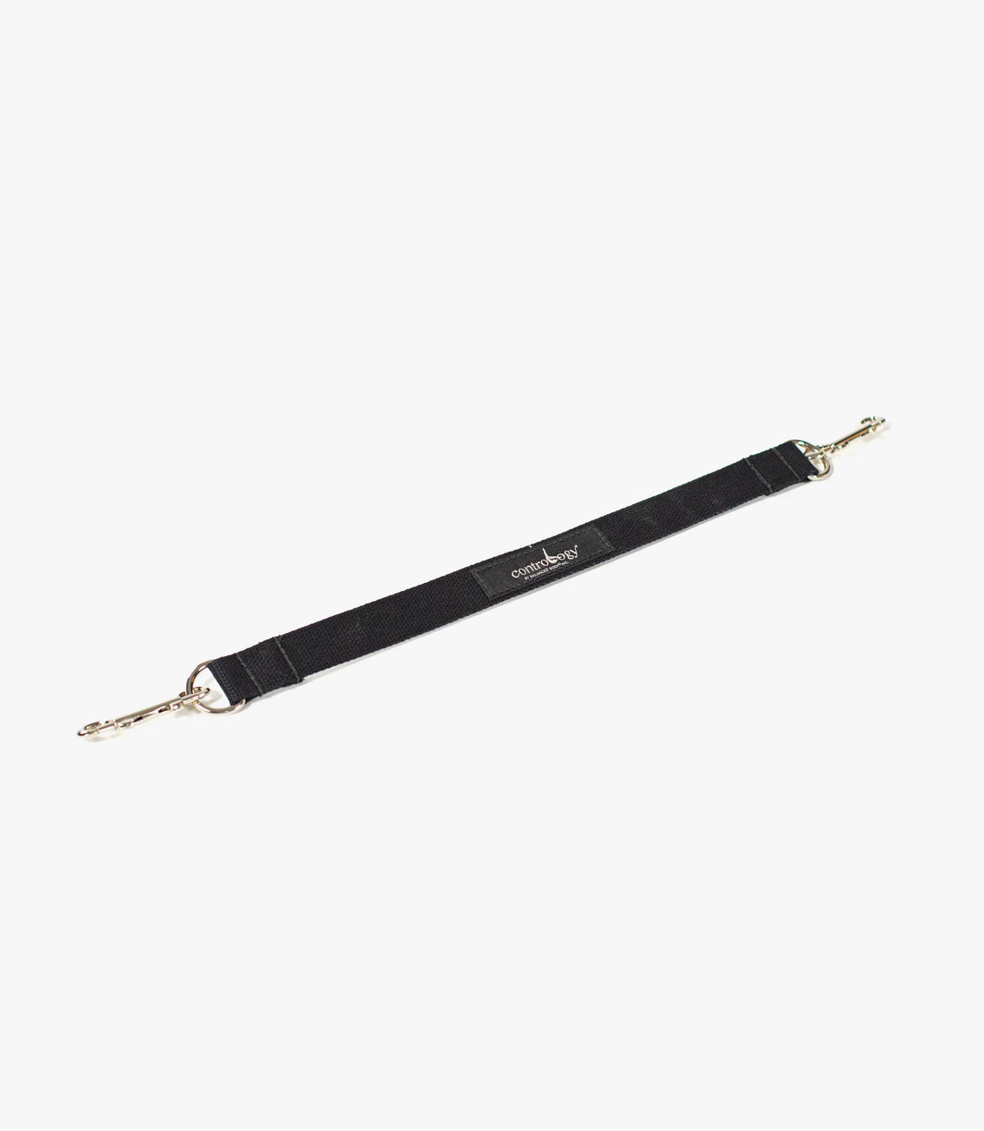Contrology Reformer Footstrap