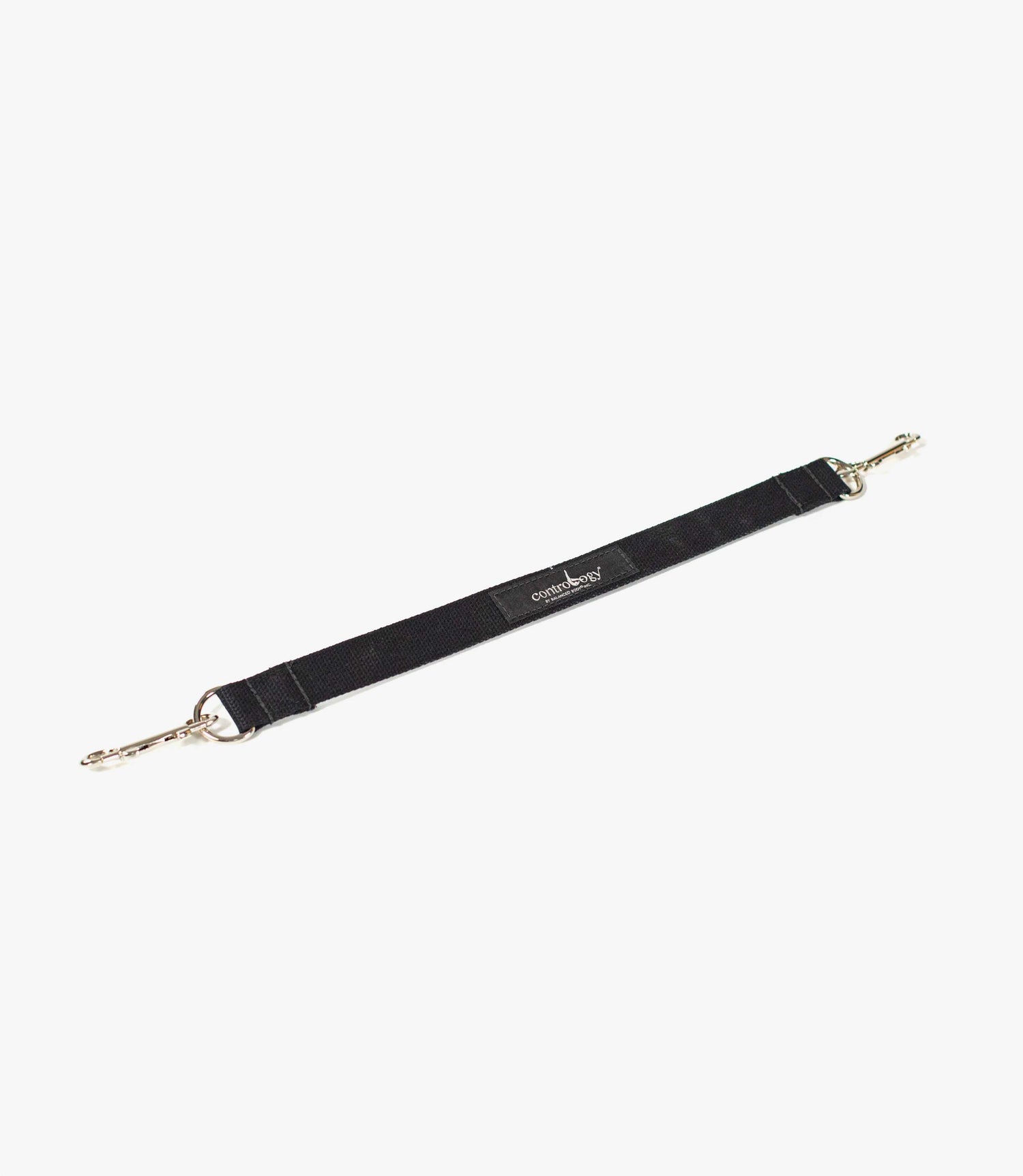 Contrology Reformer Footstrap