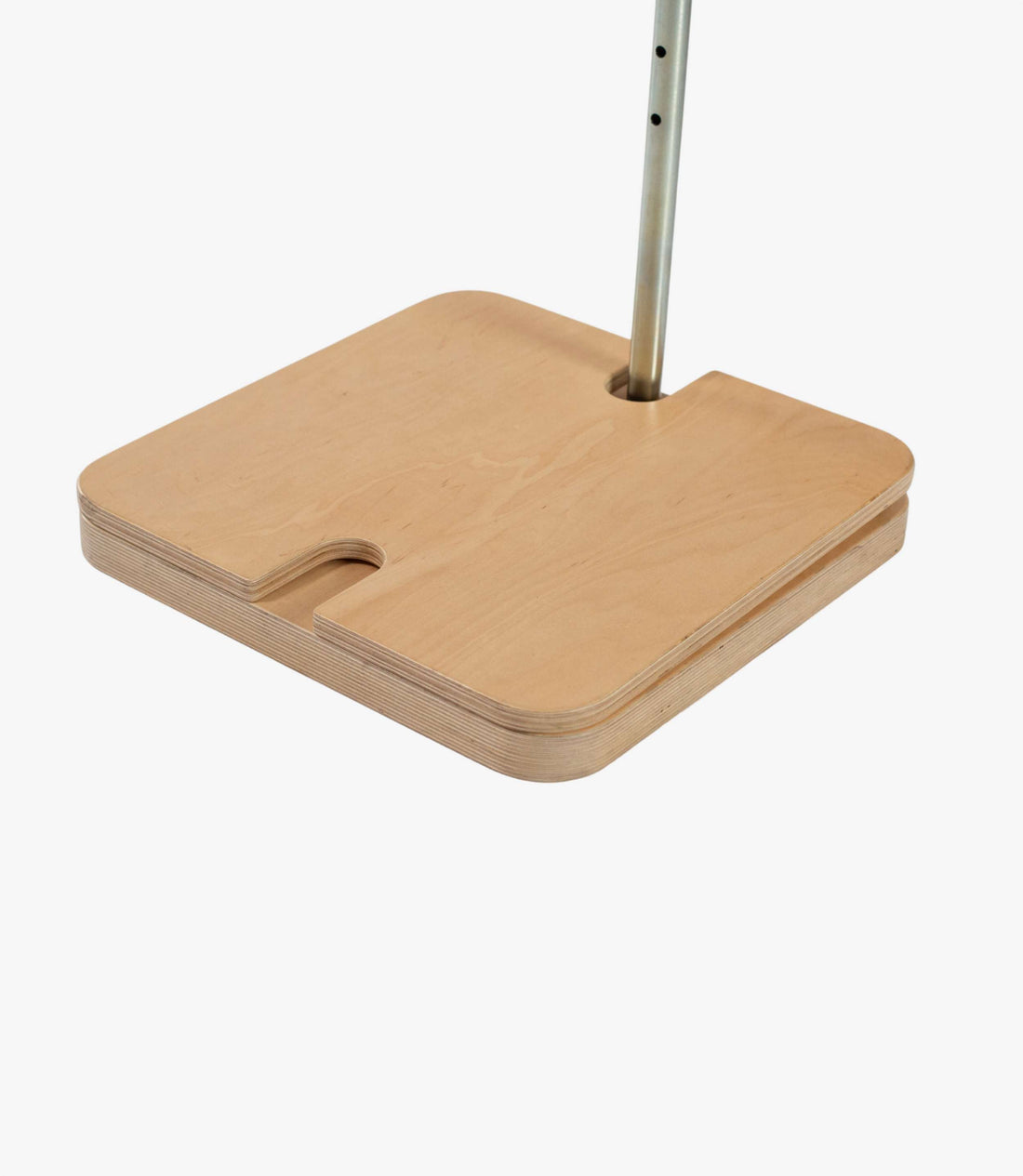 ksg/ct ped-o-pul tilting base