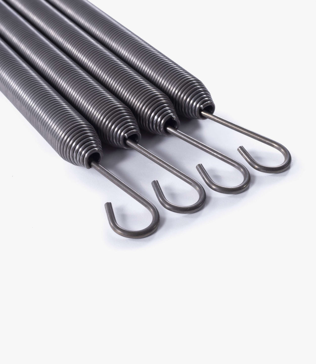 Contrology Reformer Springs