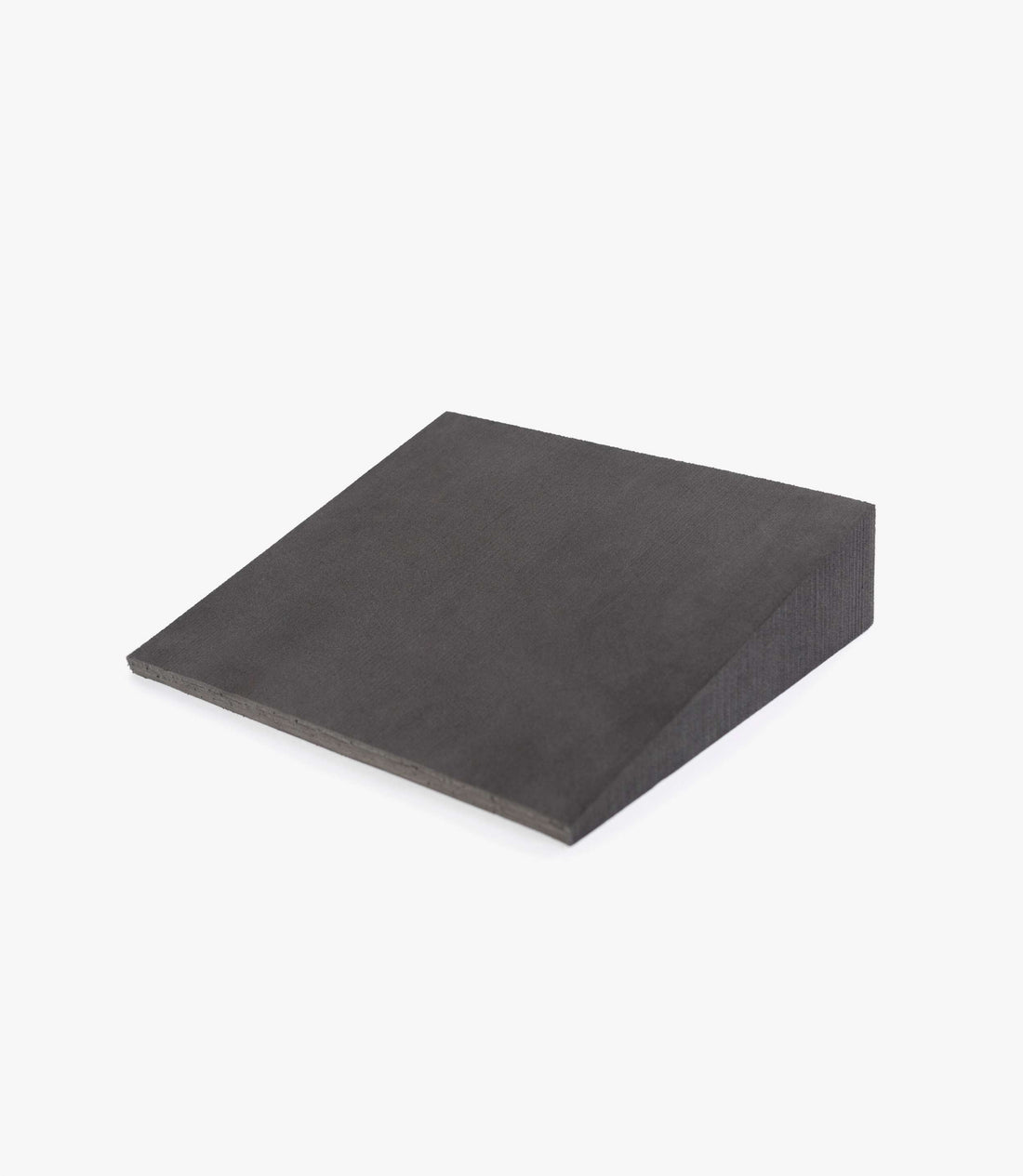 Foam Wedge