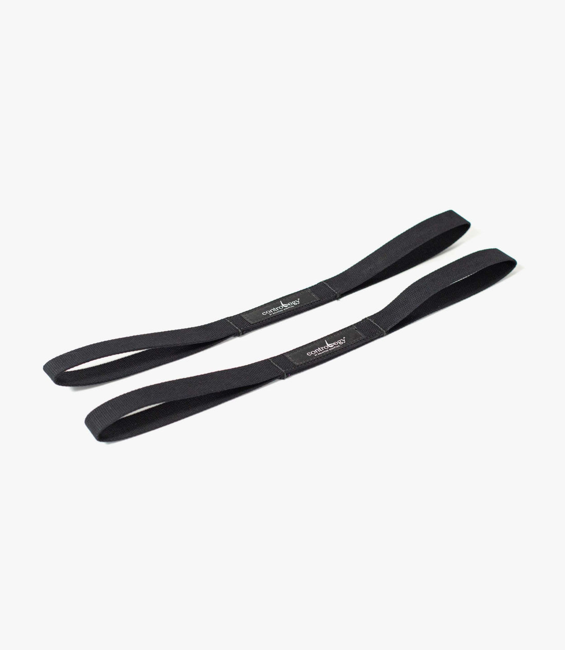 Cadillac Cotton Straps
