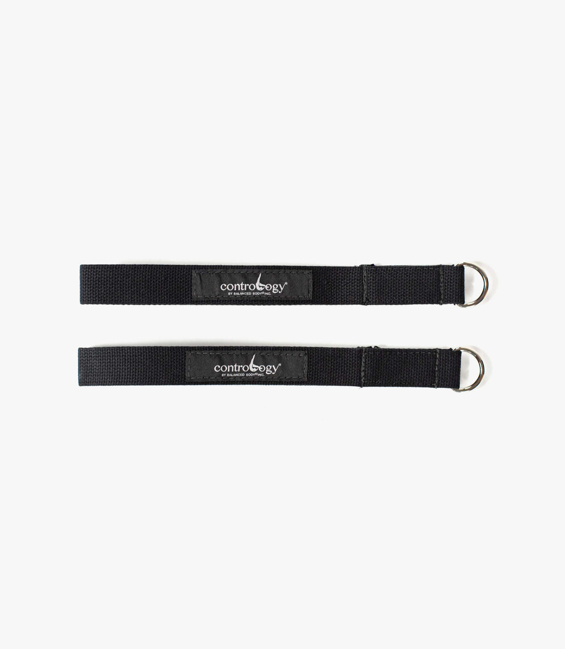 Cadillac Cotton Loops