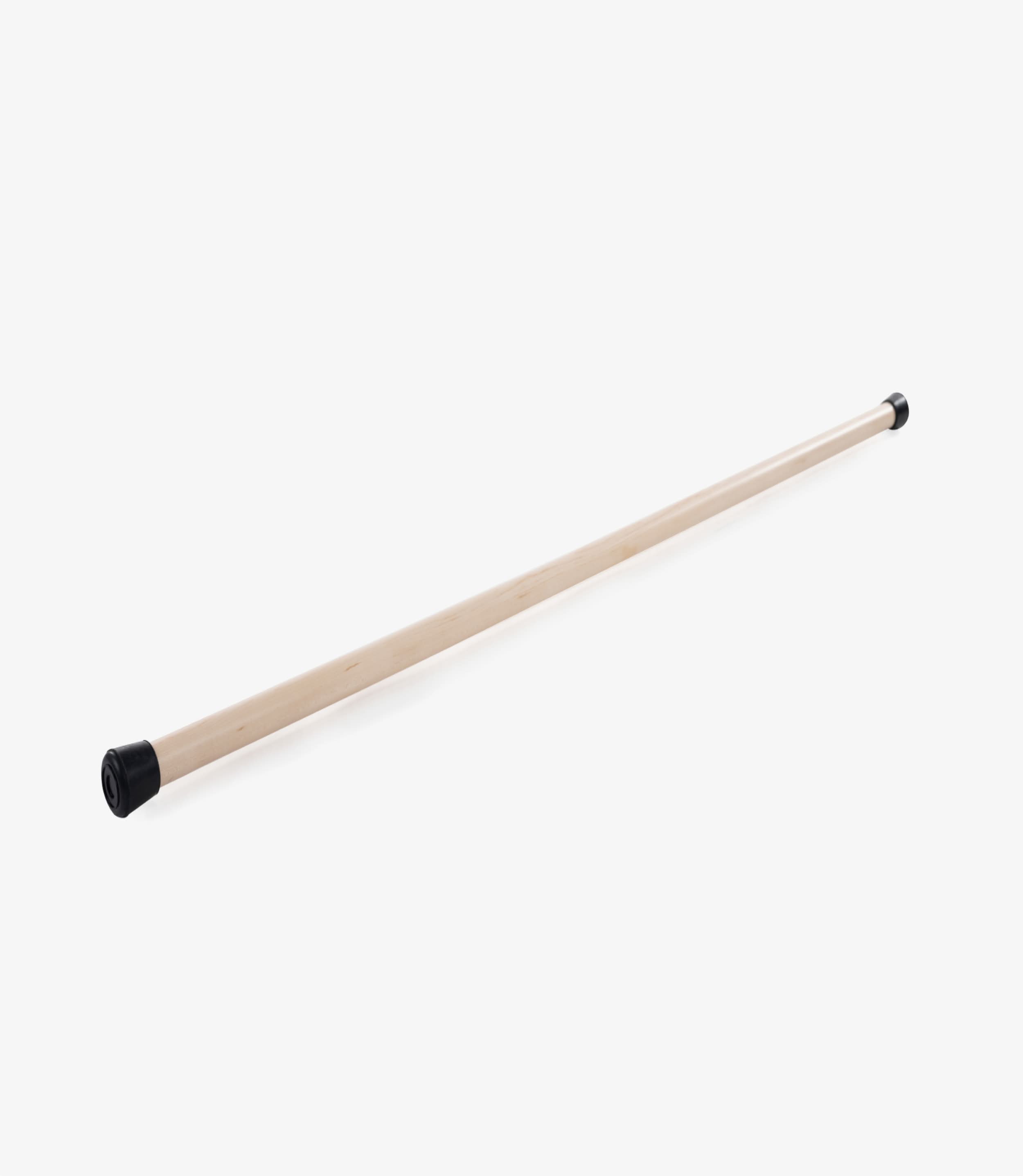 Balanced Body® Gondola Pole