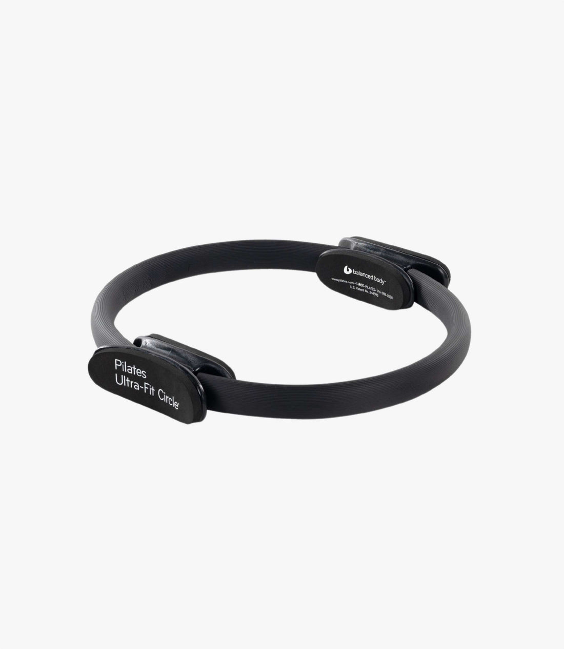 Ultra-Fit Circle®