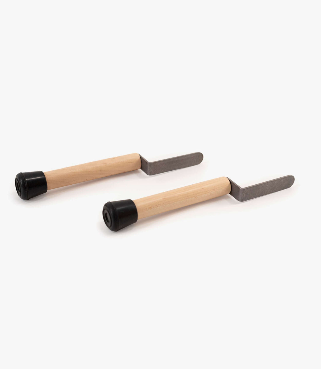 Mat Dowel Handles