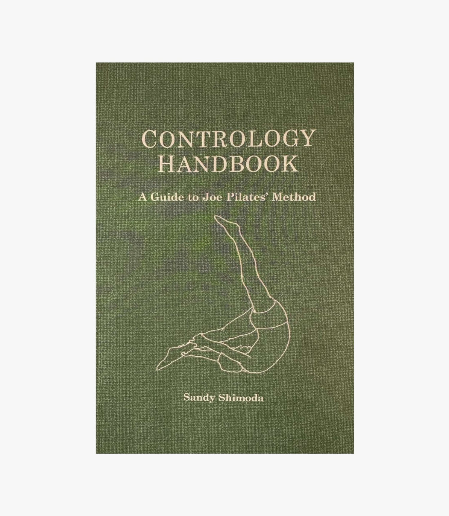 Handbook