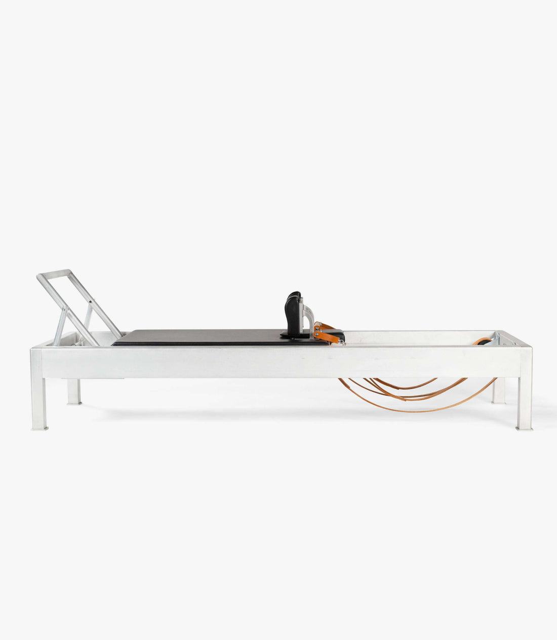 JGrimes Contrology Reformer