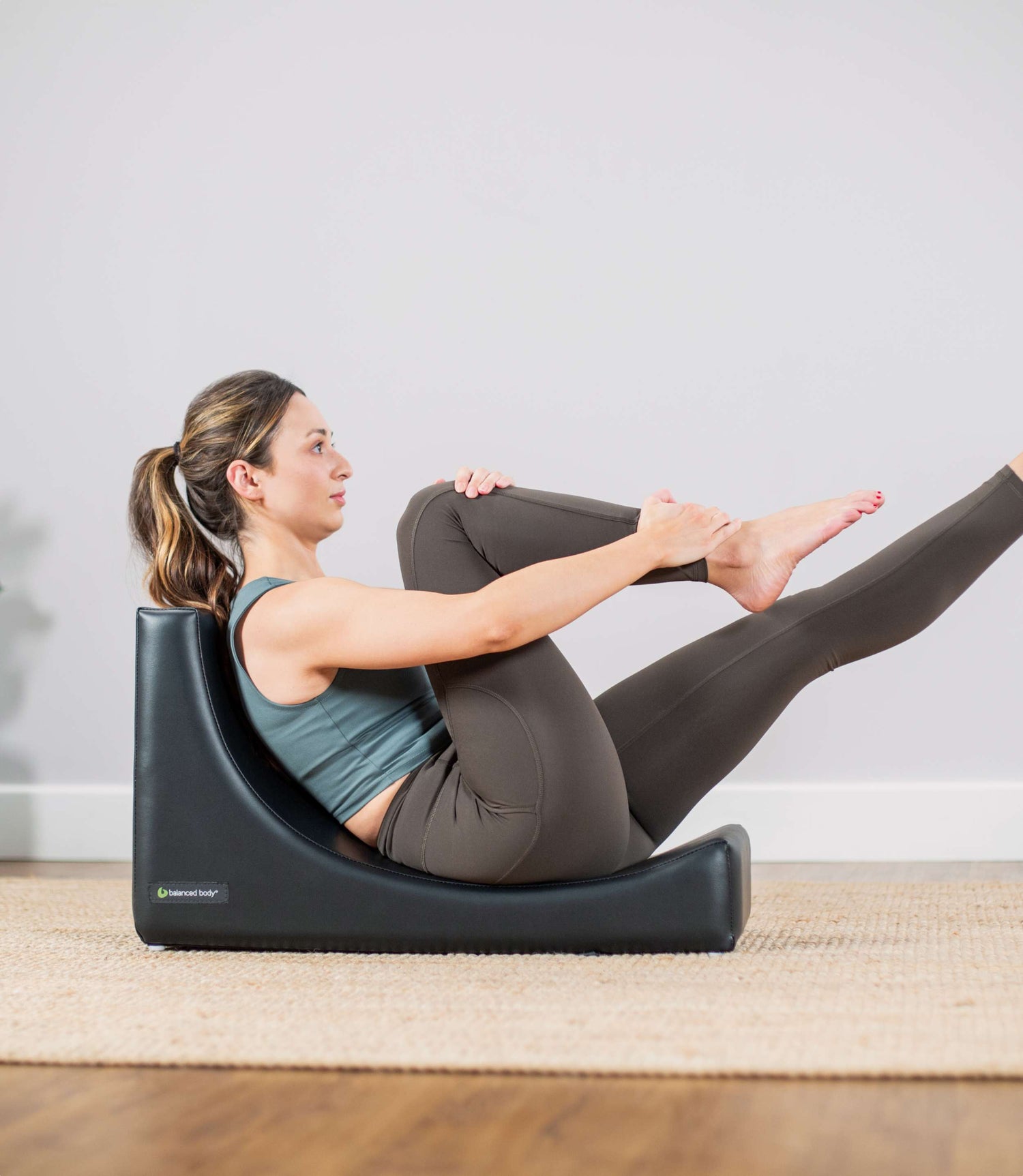 Balanced Body® C-Shaper