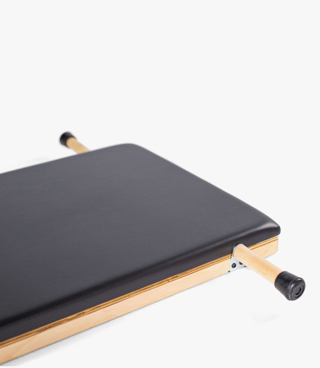 Contrology High Mat