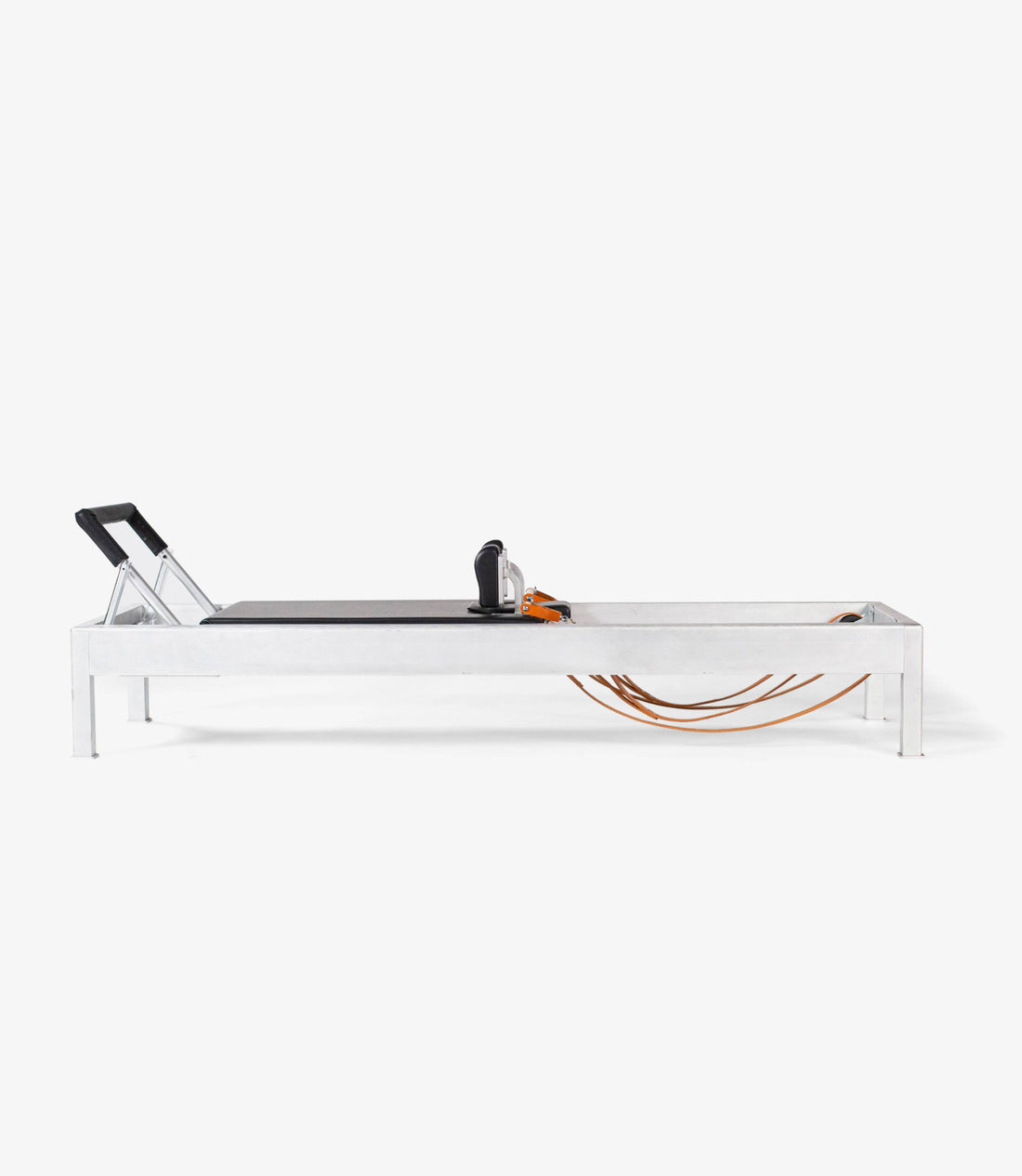 Contrology Reformer