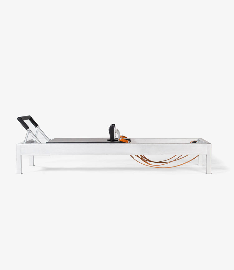 Reformers – Balanced Body, Inc